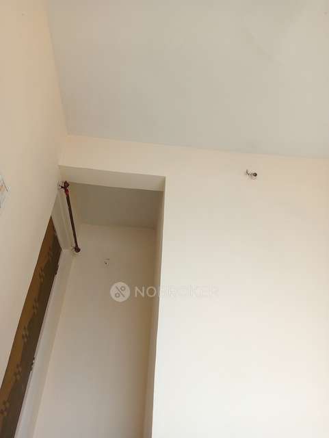 1 BHK Flat In Sai Heights  For Sale  In Hadapsar