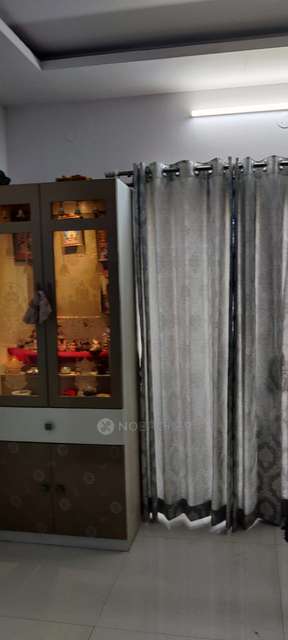 2 BHK Flat In Sanjeev Reddy Enclave For Sale  In Ameenpur