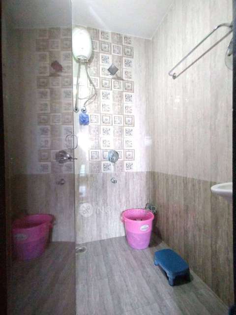 1 BHK Flat In Parvati Homes For Sale  In Taloja