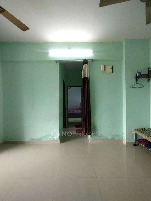 1 BHK Flat In Parvati Homes For Sale  In Taloja