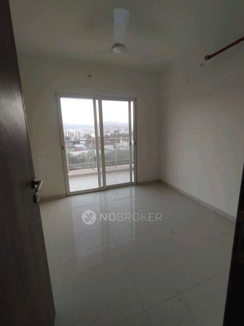 2 BHK Flat In Stature, Nanded Fata, Sinhagad Road for Rent  In 14332, Gaon, Vadgaon Khurd, Nanded Fata, Dhayari Gaon, Dhayari, Pune, Maharashtra 411041, India