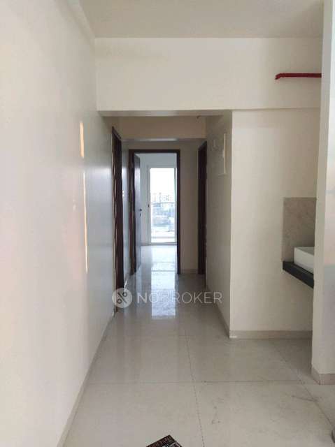 2 BHK Flat In Stature, Nanded Fata, Sinhagad Road for Rent  In 14332, Gaon, Vadgaon Khurd, Nanded Fata, Dhayari Gaon, Dhayari, Pune, Maharashtra 411041, India