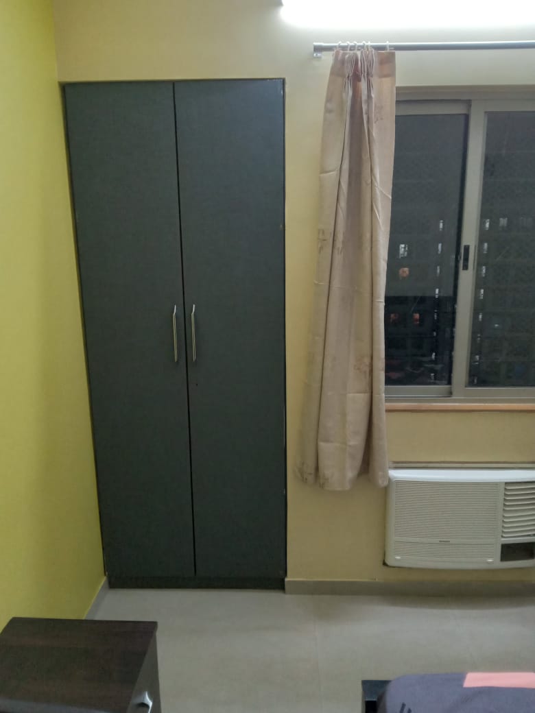 Lodha Casa Sophistica