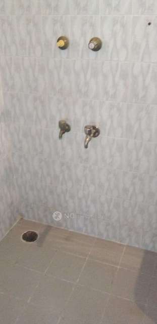 2 BHK Flat In  Zam&#39;s Palm Avenue For Sale  In Vadapalani