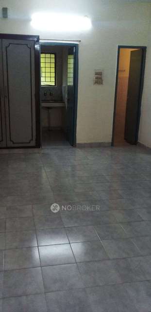 2 BHK Flat In  Zam&#39;s Palm Avenue For Sale  In Vadapalani