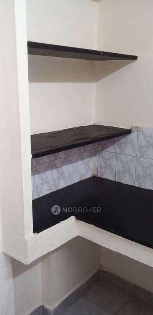 2 BHK Flat In  Zam&#39;s Palm Avenue For Sale  In Vadapalani