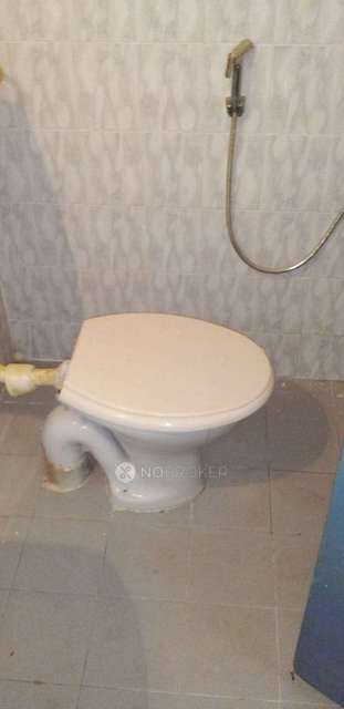 2 BHK Flat In  Zam&#39;s Palm Avenue For Sale  In Vadapalani