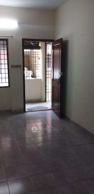 2 BHK Flat In  Zam&#39;s Palm Avenue For Sale  In Vadapalani