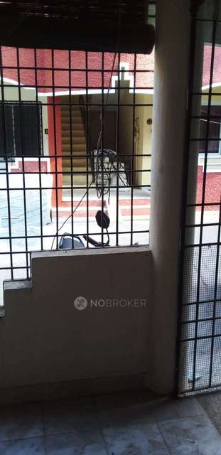 2 BHK Flat In  Zam&#39;s Palm Avenue For Sale  In Vadapalani