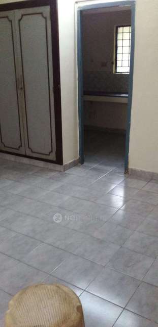 2 BHK Flat In  Zam&#39;s Palm Avenue For Sale  In Vadapalani