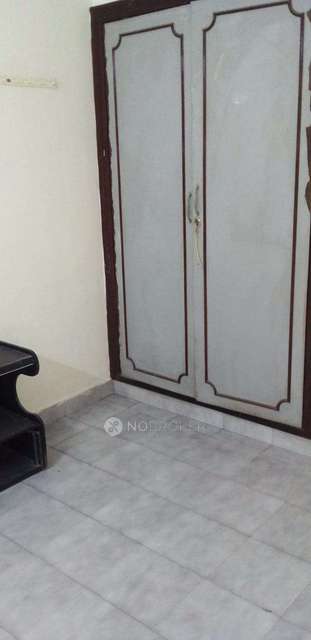 2 BHK Flat In  Zam&#39;s Palm Avenue For Sale  In Vadapalani