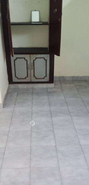 2 BHK Flat In  Zam&#39;s Palm Avenue For Sale  In Vadapalani