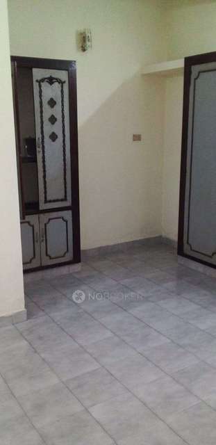 2 BHK Flat In  Zam&#39;s Palm Avenue For Sale  In Vadapalani