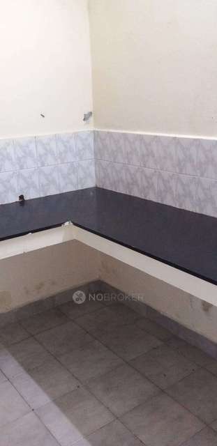 2 BHK Flat In  Zam&#39;s Palm Avenue For Sale  In Vadapalani