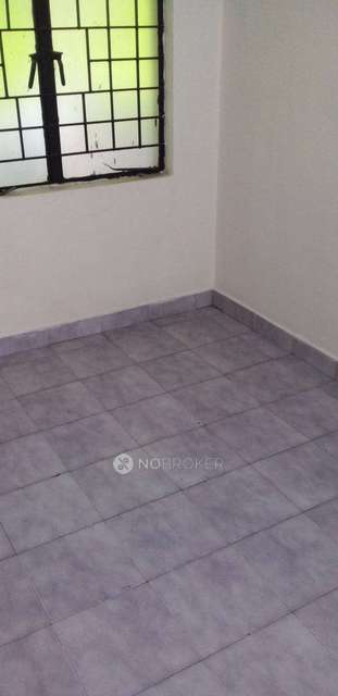 2 BHK Flat In  Zam&#39;s Palm Avenue For Sale  In Vadapalani