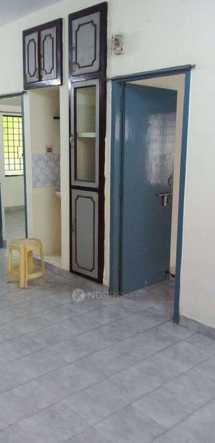 2 BHK Flat In  Zam&#39;s Palm Avenue For Sale  In Vadapalani