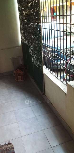 2 BHK Flat In  Zam&#39;s Palm Avenue For Sale  In Vadapalani