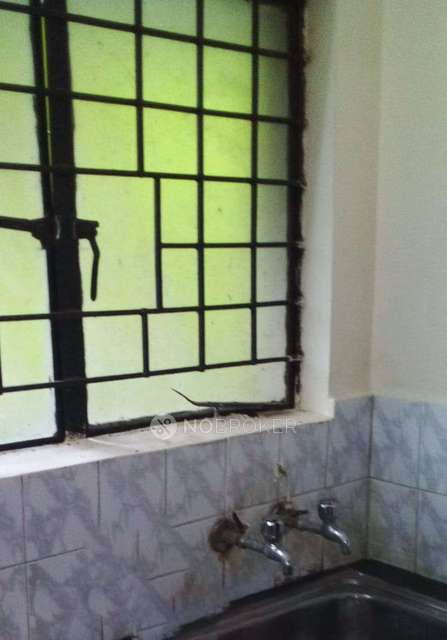 2 BHK Flat In  Zam&#39;s Palm Avenue For Sale  In Vadapalani