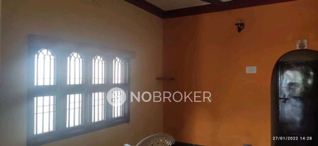 2 BHK House for Rent  In Ambattur