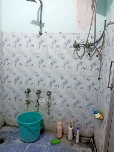 3 BHK House For Sale  In Mahendra Enclave 