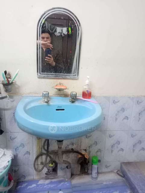 3 BHK House For Sale  In Mahendra Enclave 