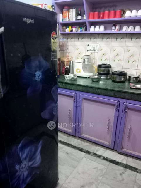 3 BHK House For Sale  In Mahendra Enclave 