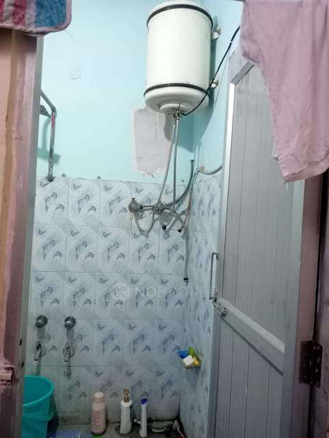 3 BHK House For Sale  In Mahendra Enclave 