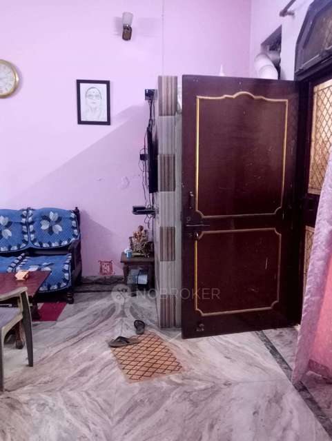 3 BHK House For Sale  In Mahendra Enclave 