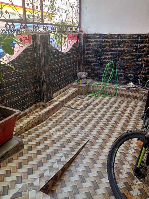 3 BHK House For Sale  In Mahendra Enclave 