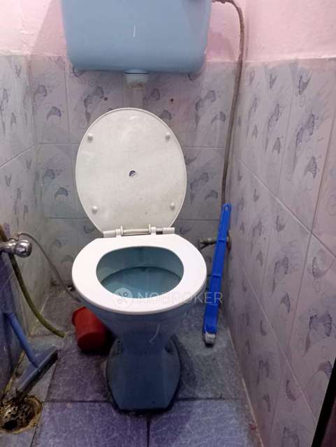 3 BHK House For Sale  In Mahendra Enclave 