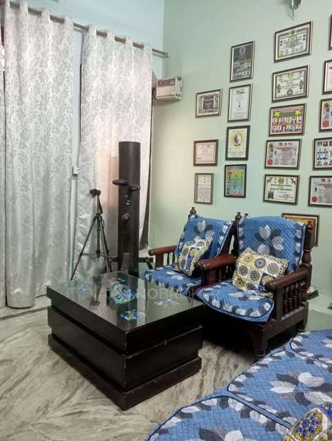 3 BHK House For Sale  In Mahendra Enclave 