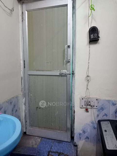 3 BHK House For Sale  In Mahendra Enclave 