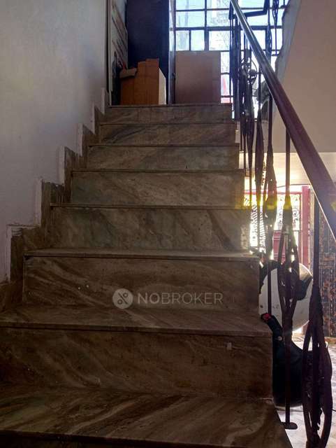 3 BHK House For Sale  In Mahendra Enclave 