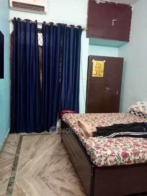 3 BHK House For Sale  In Mahendra Enclave 