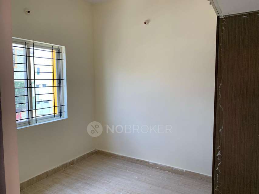 2 BHK House for Rent  In Seeghalli