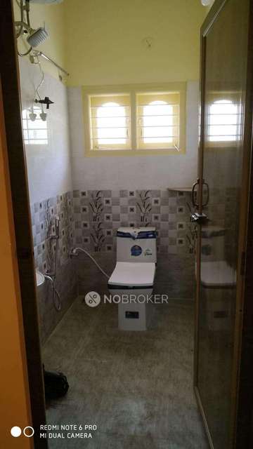 4+ BHK House For Sale  In Mallasandra