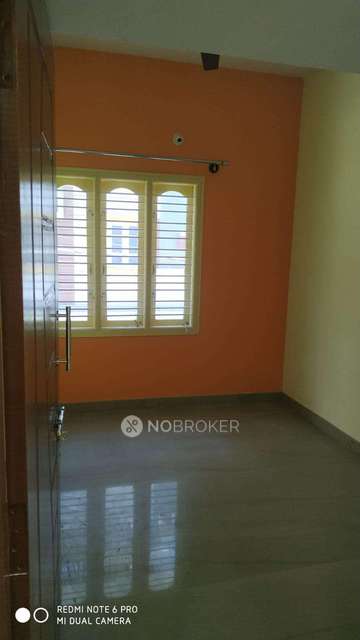 4+ BHK House For Sale  In Mallasandra