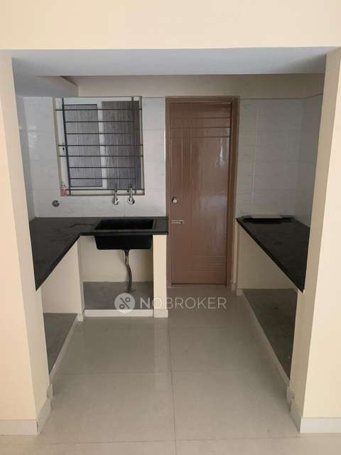 2 BHK Flat In Ideal Residency  For Sale  In Gangagondana Halli 