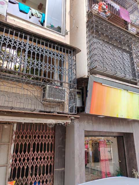 Shop in Vile Parle West, Mumbai for Rent 
