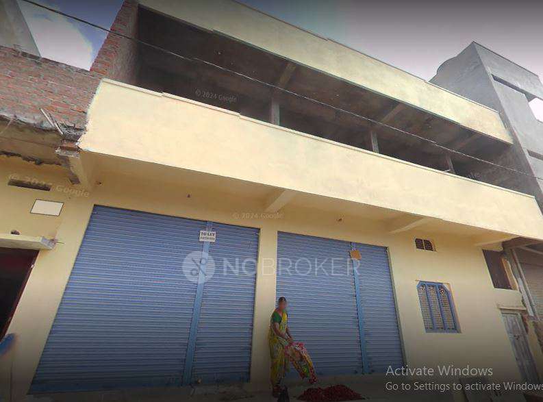Shop in Nakrekal, Hyderabad for Rent 