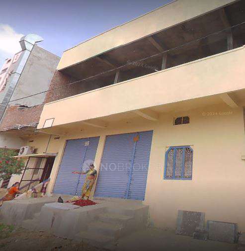 Shop in Nakrekal, Hyderabad for Rent 