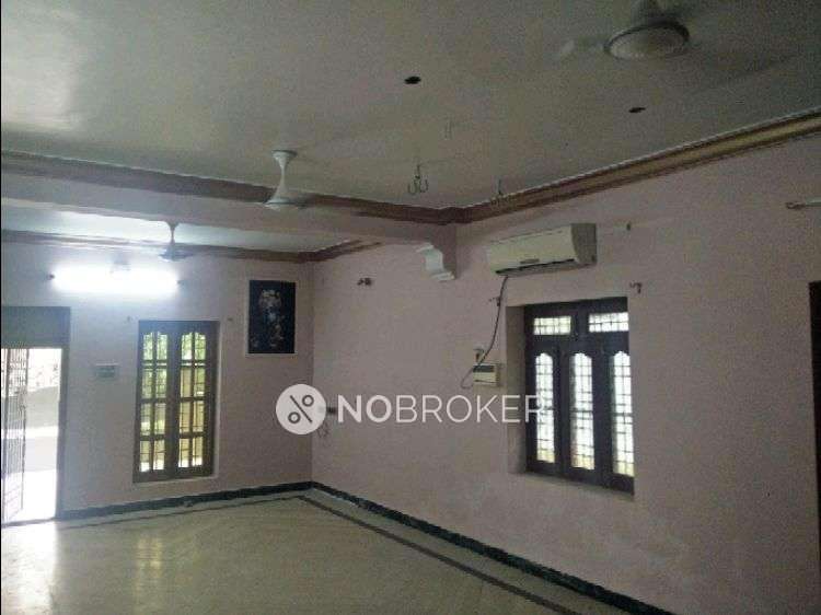 2 BHK Flat For Sale  In Guduvancheri