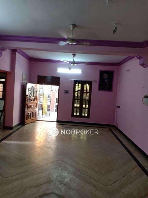 2 BHK Flat For Sale  In Guduvancheri