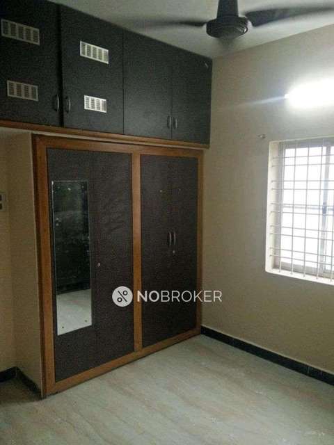 2 BHK Flat For Sale  In Guduvancheri