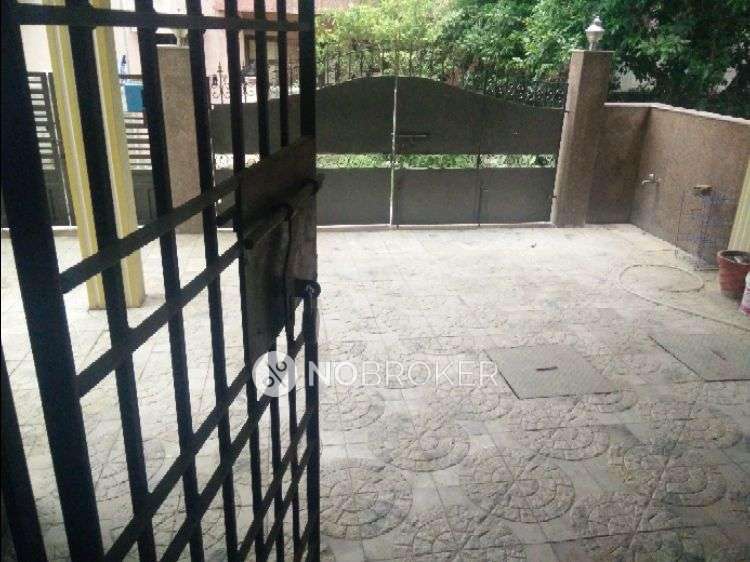 2 BHK Flat For Sale  In Guduvancheri