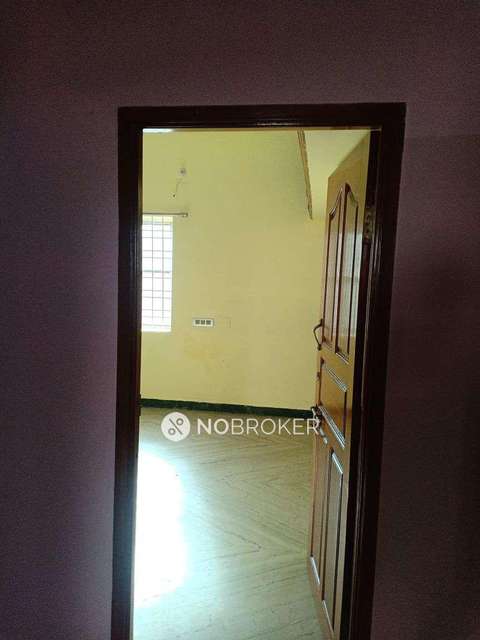 2 BHK Flat For Sale  In Guduvancheri