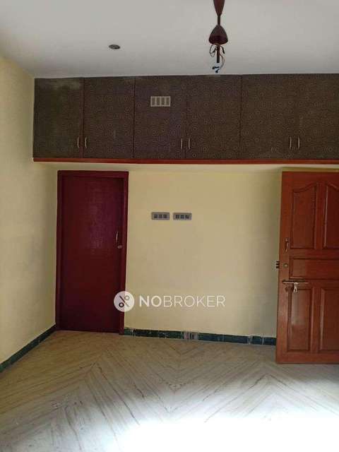 2 BHK Flat For Sale  In Guduvancheri