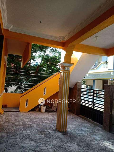 2 BHK Flat For Sale  In Guduvancheri