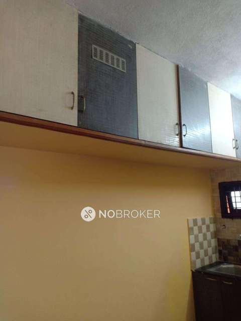 2 BHK Flat For Sale  In Guduvancheri