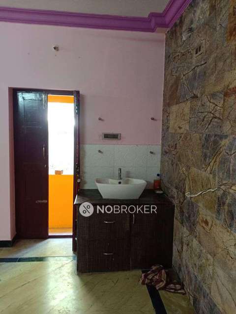 2 BHK Flat For Sale  In Guduvancheri